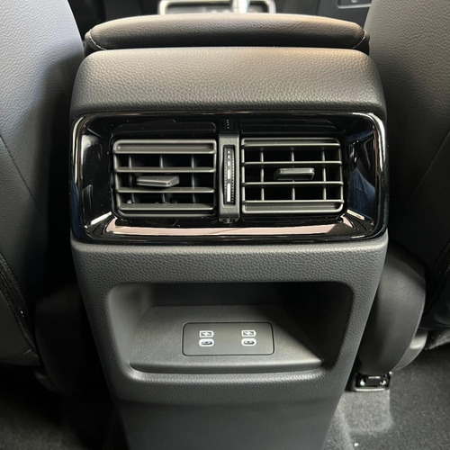 Honda Crv 2.0 E:hev Advanced E-cvt 2024/24
