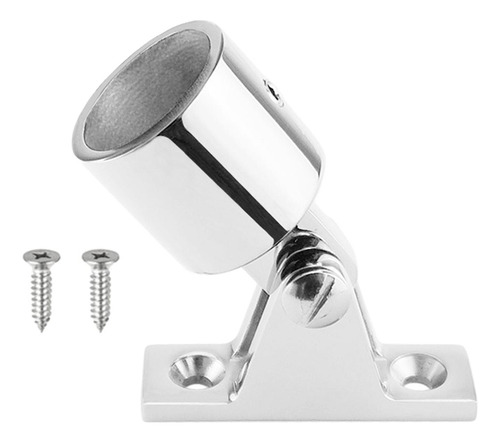 Juego De Herrajes Para B, 1 Juego Para Bisagra De 22mm