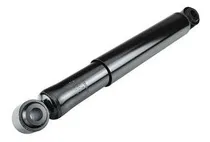 Comprar Par Amortiguadores Delanteros Camion Ford Cargo