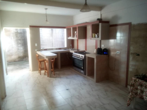 Imagen 3 de 14 de Casa En Venta Campo Solo San Diego Carabobo