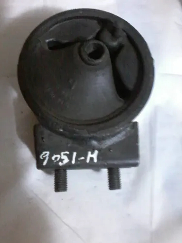 comprar Base De Motor  Delt 9051 \u002F Ford Laser -derecha-sincronico