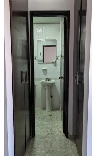 Venta Apartamento De 65mts2 Colseguros, Sur De Cali 11654.