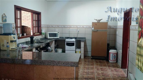 Chácaras À Venda Em Jarinú/sp - Compre O Seu Chácaras Aqui! - 1244493