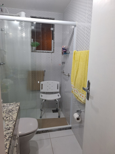 Ótimo Apartamento Nova Friburgo ,bairro Otimo