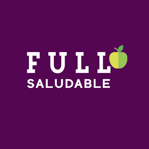 Nutricionista  En  Providencia | Full Saludable