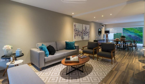 Imagen 3 de 23 de Casa En Zibata / Excelentes Amenidades