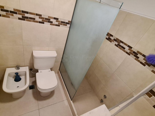 Venta Apartamento 3 Dormitorios Malvín Ref 763