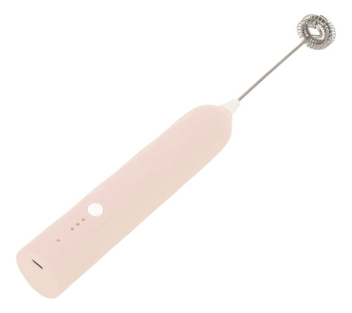 Drink Mixer Small Household Egg Beater Mini Multifunctional