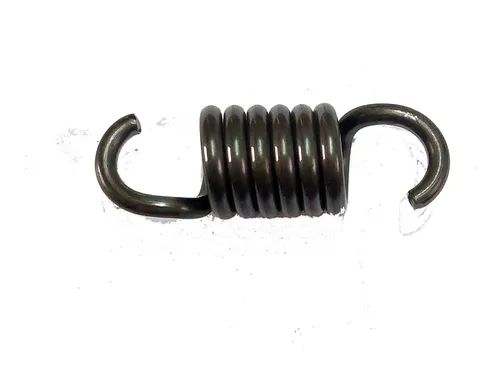 Resorte Embrague Motoguadaña Echo Srm 4605 Mod Nuevo