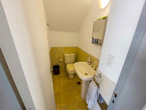 Venta Duplex Jardin Claret 3 Dorm