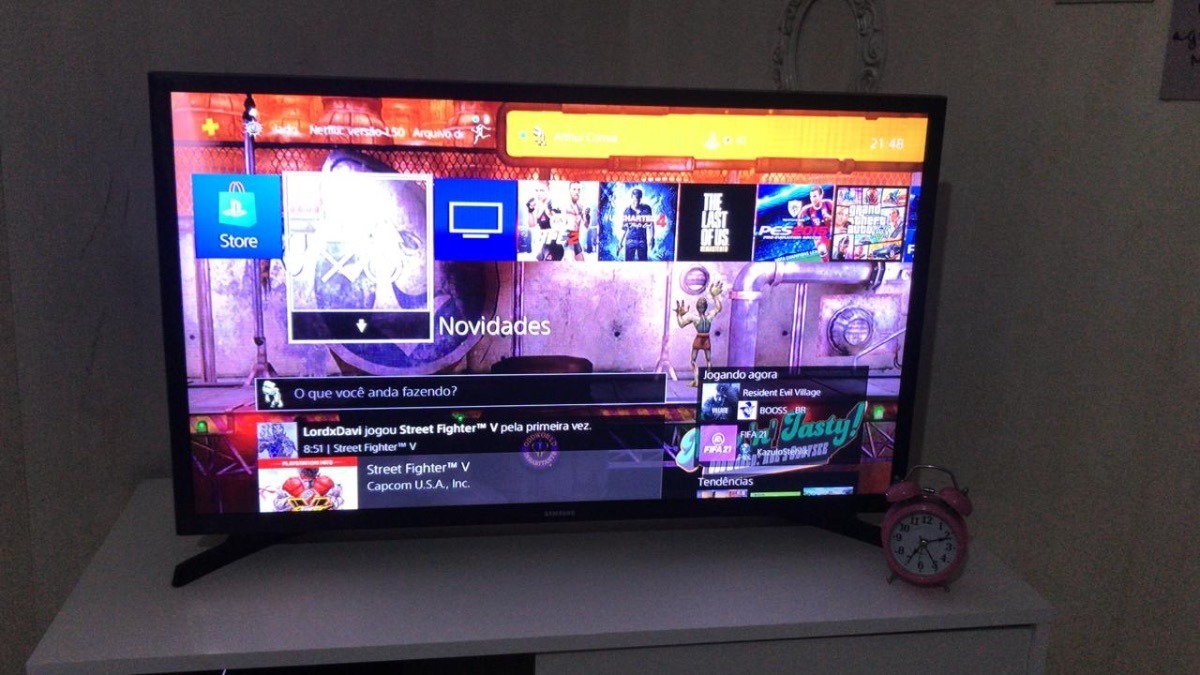 samsung tv samba samsung tv samba