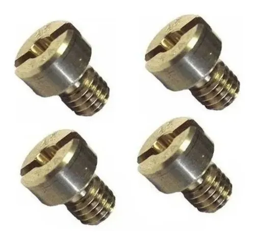 Jaqueta solex sales