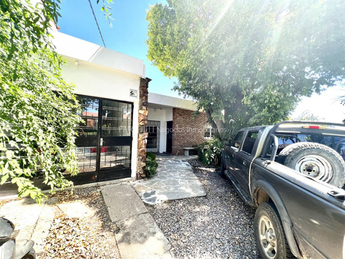 Venta Casa Carrasco Norte