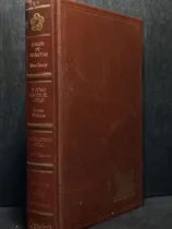 Comprar Juego De Patriostas 4 Titulos Libros Selectos