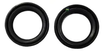 Comprar Par Retenes Barras Vento Ryder 2.0, Ryder 3.0 Y Ryder 4.0