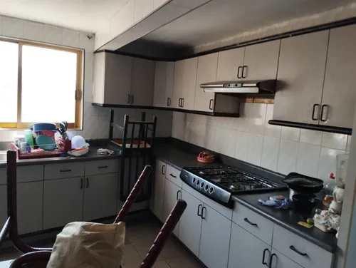 Casa En Venta En Lázaro Cárdenas 2da. Sección