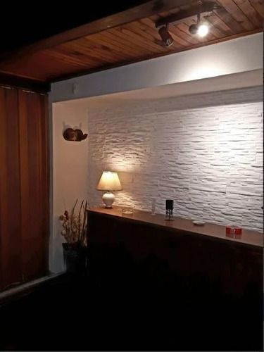 Venta | Casa En Calle Galicia - Cordón