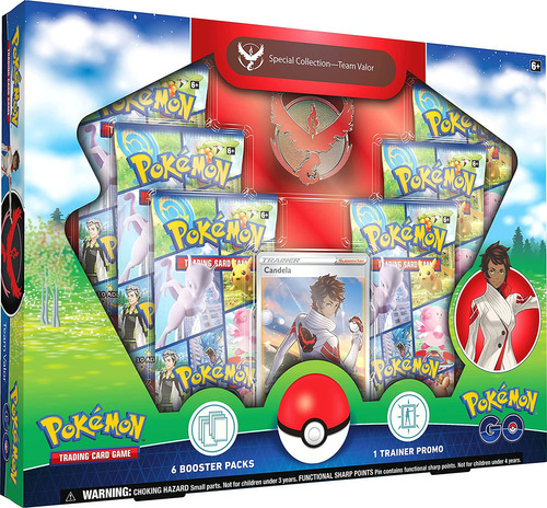 Escenarios Y Playsets Coleccióne Equipos Especiales Pokémon