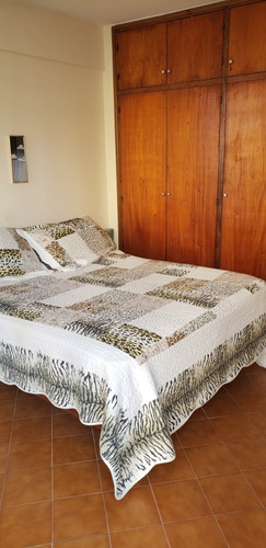 Imagen 8 de 17 de San Bernardo 3 Amb. Con Cochera Tv Con Cable Y Wifi Libre Marzo 2023