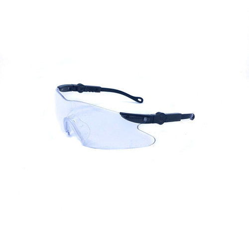 Lentes De Proteccion De Trabajo Seguridad Atlantic