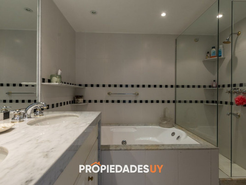 Imagen 17 de 30 de Venta Pent-house Frente Al Mar 5 Dormitorios + Loft
