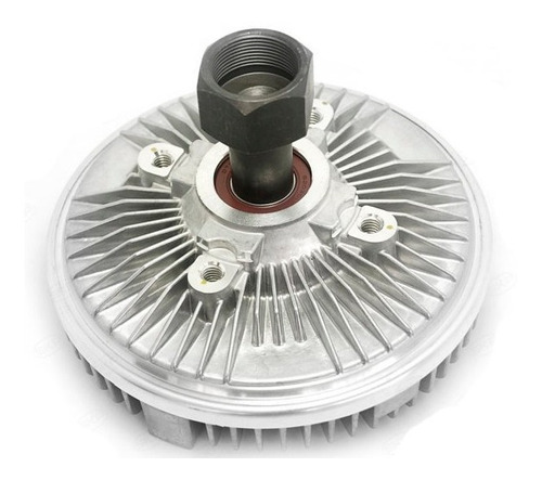 Fan Clutch Fortaleza F-150 4.6l Y Triton F-350 5.4l 99-04