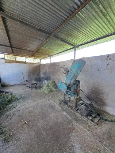 Finca La Azulita