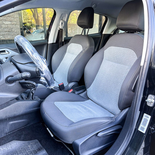 Peugeot 208 1.5 Allure Touchscreen