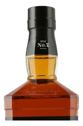 Whisky Jack Daniels 1 L