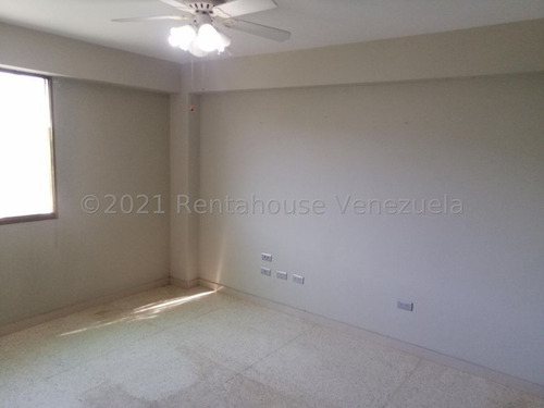 Imagen 2 de 22 de Santa Paula Apartamento En Venta Jesús Enrique Díaz 22-12829 Caracas Baruta
