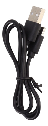 Mezclador Eléctrico Portátil Recargable Mini