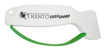 Comprar Afilador Trento Cuchillos Navajas Tijeras Cortaplumas Caza