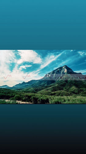 Montemorelos