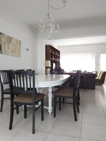 Imagen 21 de 30 de Venta Chalet Los Troncos