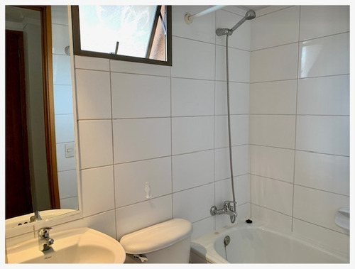 Venta Departamento Sector Colegio Sek