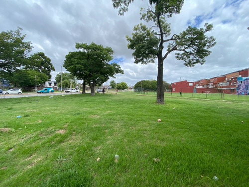 Venta Terreno Barrio Sayago En Garzon Y José Batlle Y Ordóñez