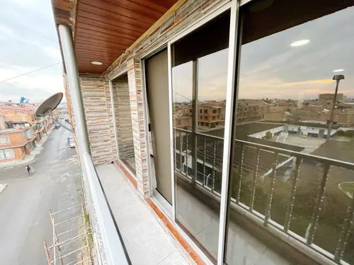 Casa En Venta En Sausalito 1. Cod V1085