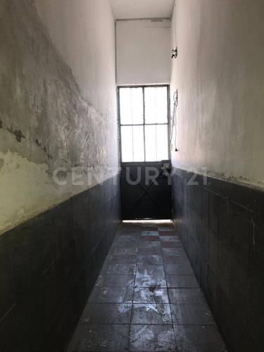 Imagen 2 de 21 de Local Comercial En Venta, Olímpica, Guadalajara, Jalisco