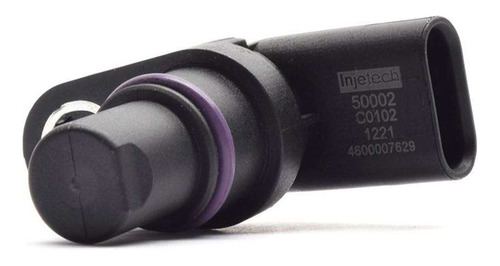 Sensor Posicion Arbol Levas Cmp Audi S7 8cil 4.0 2013