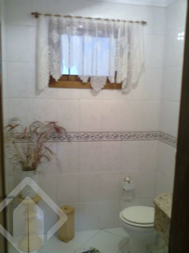 Imagem 9 de 15 de Casa - Marechal Rondon - Ref: 135600 - V-135600