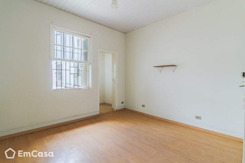 Imagem 10 de 10 de Casa À Venda Em São Paulo - 22459