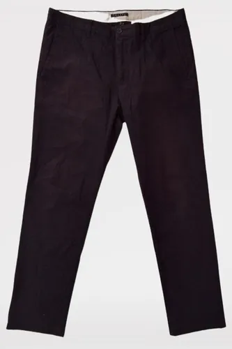 Pantalon 34x32 deals