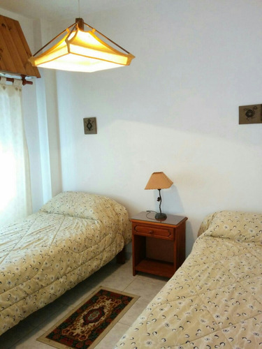 Imagen 6 de 10 de Departamento 3 Amb.a Una Cuadra Del Mar