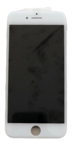 Pantalla/display Remanufacturada Original Para iPhone 8 Plus (Reacondicionado)
