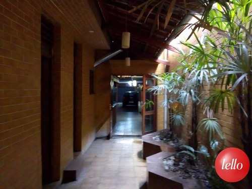 Imagem 14 de 14 de Comercial - Ref: 205693