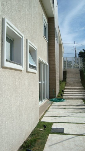 Imagem 26 de 30 de Chácara Com 5 Dormitórios À Venda, 2600 M² Por R$ 2.700.000,00 - Resedás - Itupeva/sp - Ch0241