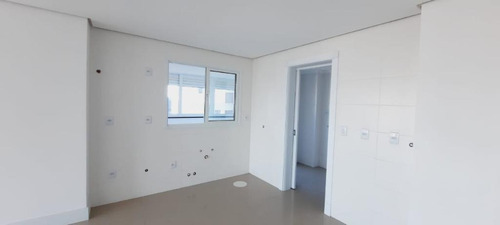 Imagem 21 de 30 de Apartamento À Venda, 217 M² Por R$ 1.400.000,00 - Praia Grande - Torres/rs - Ap0222