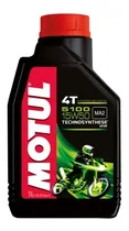 Comprar Motul 5100 4t 15w50 Semisintetico 1 Lt - Mileban