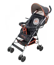 Comprar Cochecitos Bebe Paraguitas Fiat Multiposiciones 053049