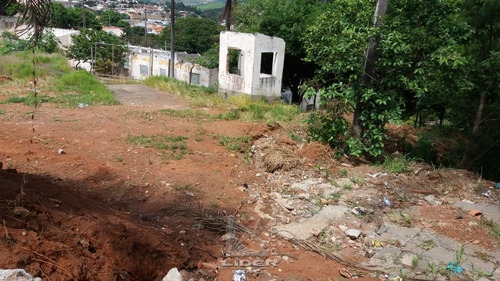 Imagem 3 de 12 de Vendo Área Para Investidor Bragança Paulista Sp - Ar0001-1